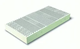polski-ortopedyczny-materac-lateksowy-80x200x16cm