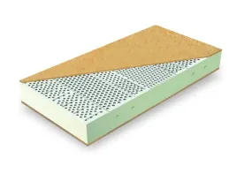 materac-lateksowy-z-kokosem-obustronnym-140x200x18