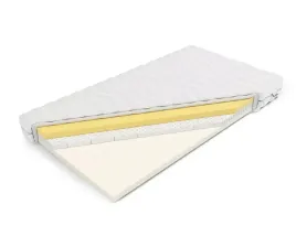 materac-dla-dzieci-pianka-memory-lateks-80x160x14