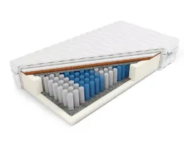 kieszeniowy-pocket-7-stref-kokos-lateks-90x190x20