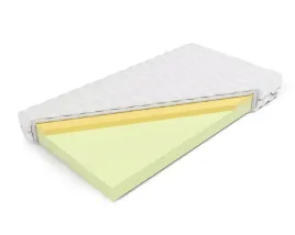 antyalergiczny-materac-17-cm-pianka-visco-80x180cm