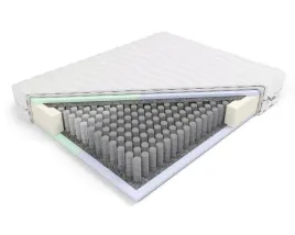 materac-kieszeniowy-dla-par-2w1-140x200x18-h2-h3-dwie-twardosci-po-polowie