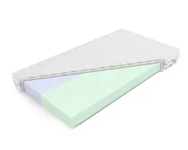 antyaler-materac-dwustronny-15cm-pianka-160x200