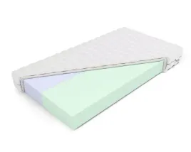antyaler-materac-dwustronny-19cm-pianka-140x200