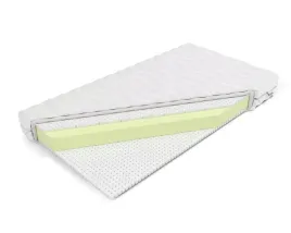 antyalergiczny-materac-pianka-16-cm-lateks-80x190