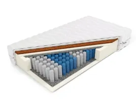 antyaler-materac-18cm-pocket-sprezynowy-180x200cm
