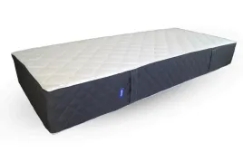 antyalerg-materac-25cm-pianka-h3-lateks-80x200-cm