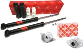 amortyzatory-mocowania-oslony-tyl-vw-bora-golf-4-audi-a3-8l-octavia-trw