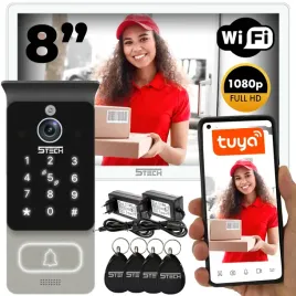 wideodomofon-wifi-5tech-tuya-84228-din-darmowa-apka-furtka-brama-nowa-seria