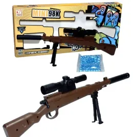 mini-snajper-pistolet-pistolety-zelowe-karabin