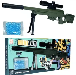 mini-snajper-pistolet-pistolety-zelowe-karabin