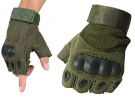 rekawice-taktyczne-bez-palcow-wojskowe-survival-wysoka-jakosc-wykonania-xl