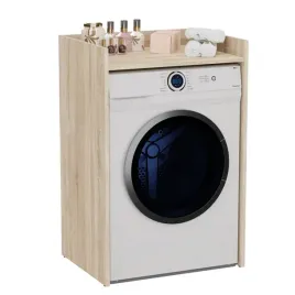 szafka-regal-lazienkowy-na-pralke-sonoma-outlet
