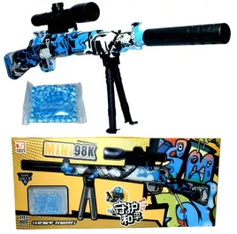 mini-snajper-pistolet-pistolety-zelowe-karabin