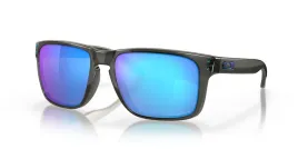 okulary-holbrook-xl-grey-smoke-prizm-sapphire-polarized-941709