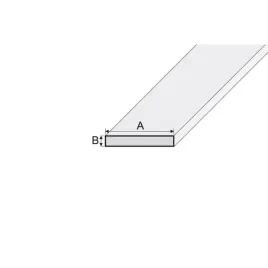 listwa-b05-anoda-srebro-100cm