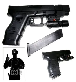 pistolet-kulki-pistolety-tarcza-karabin-wiatrowka