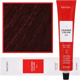 kemon-cramer-color-100ml-farba-do-wlosow-55-jasny-czerwony-braz