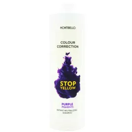szampon-neutralizujacy-zolty-kolor-montibello-correction-stop-yellow-1000ml