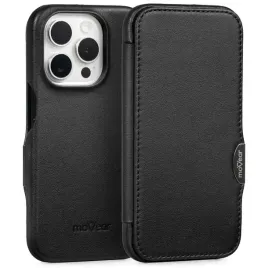 movear-flipside-4c-skorzane-etui-do-apple-iphone-15-pro-6-1-or-skora-natu