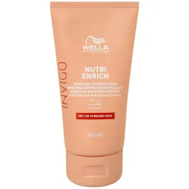 wella-invigo-enrich-mask-maska-termiczna-do-wlosow-suchych-150ml