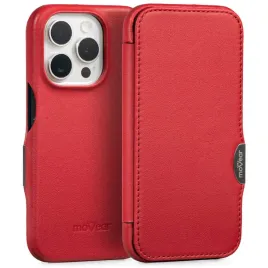 movear-flipside-4c-skorzane-etui-do-apple-iphone-15-pro-6-1-or-skora-natu