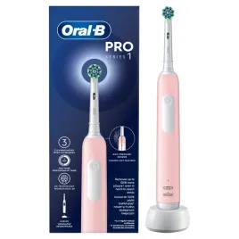 oral-b-pro-series-1-szczoteczka-elektryczna-obrotowa-rozowa-cross-action