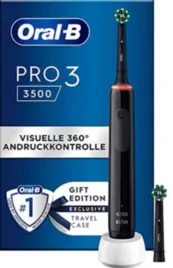szczoteczka-elektryczna-oral-b-pro-3-3500-czarna-akumulatorowa-2-koncowki