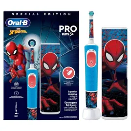 elektryczna-szczoteczka-do-zebow-oral-b-vitality-kids-3-spider-man-z-etui