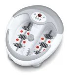 hydromasazer-do-stop-beurer-fb50-390w-stan-powystawowy