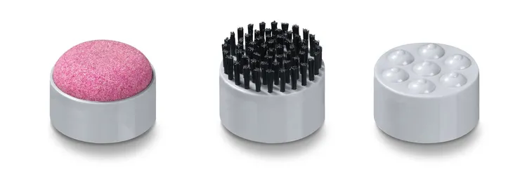 hydromasazer-do-stop-beurer-fb50-390w-marka-beurer