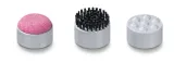 hydromasazer-do-stop-beurer-fb50-390w-marka-beurer