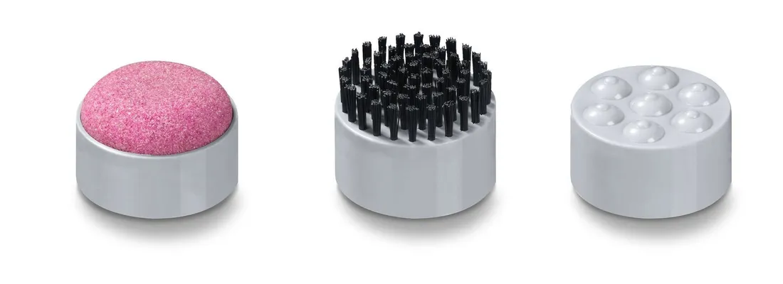 hydromasazer-do-stop-beurer-fb50-390w