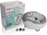 hydromasazer-do-stop-beurer-fb50-390w-moc-390-w