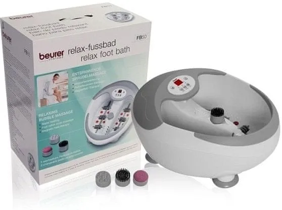 hydromasazer-do-stop-beurer-fb50-390w