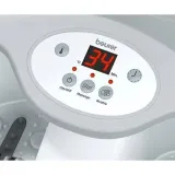 hydromasazer-do-stop-beurer-fb50-390w-zasilanie-sieciowe