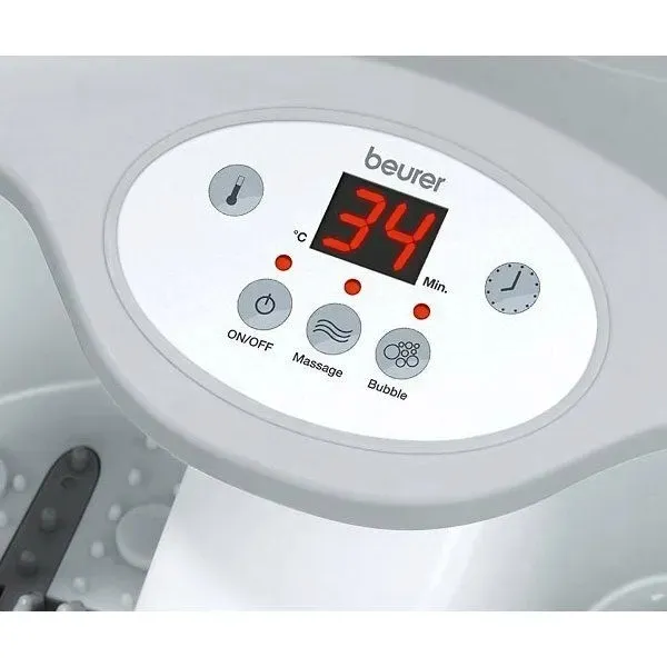 hydromasazer-do-stop-beurer-fb50-390w