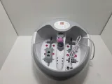 hydromasazer-do-stop-beurer-fb50-390w-kod-producenta-4211125637101