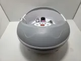 hydromasazer-do-stop-beurer-fb50-390w-typ-wyrobu-medycznego-wyposazenie-wyrobu-medycznego-lub-produkt-niemajacy-przewidzianego-zastosowania-medycznego