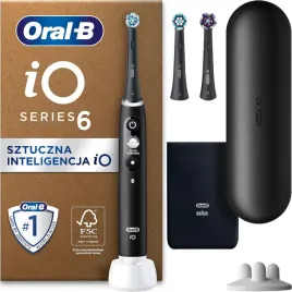 szczoteczka-elektryczna-oral-b-io-6-czarna-akumulatorowa-z-bluetooth