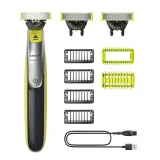 golarka-philips-one-blade-qp2834-31