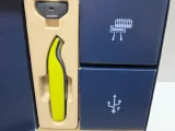 golarka-philips-one-blade-qp2834-31-kolor-dominujacy-srebrny-szary