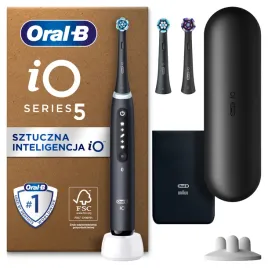szczoteczka-elektryczna-oral-b-io-series-5-plus