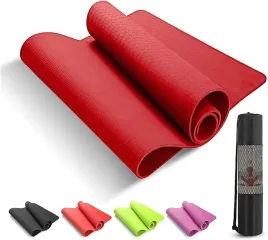 mata-do-cwiczen-fitness-joga-pilates-tpe-183-cm-jim-fitness