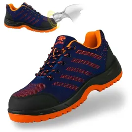 sportowe-buty-robocze-polbuty-ochronne-stalowy-podnosek-rozmiar-44