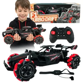f1-turbo-drift-samochod-zdalnie-sterowany-v2-0