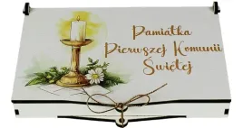 stan-nowy-pamiatka-pierwszej-komunii-swietej-pudelko-na-gotowke