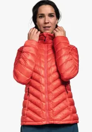 kurtka-puchowa-damska-schoffel-lodner-czerwony-rozm-38