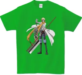 koszulka-t-shirt-dla-dzieci-shaman-king-krol-szamanow-producent
