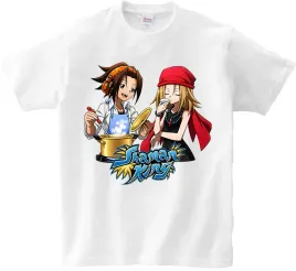 koszulka-t-shirt-dla-dzieci-shaman-king-krol-szamanow-producent